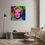 Thumbnail: Pink Marilyn