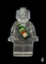 Jagermeister 1