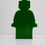 Miniature : Roboclusion Perrier
