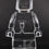 Miniature : Roboclusion OM 93