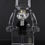 Miniature : Roboclusion Babar