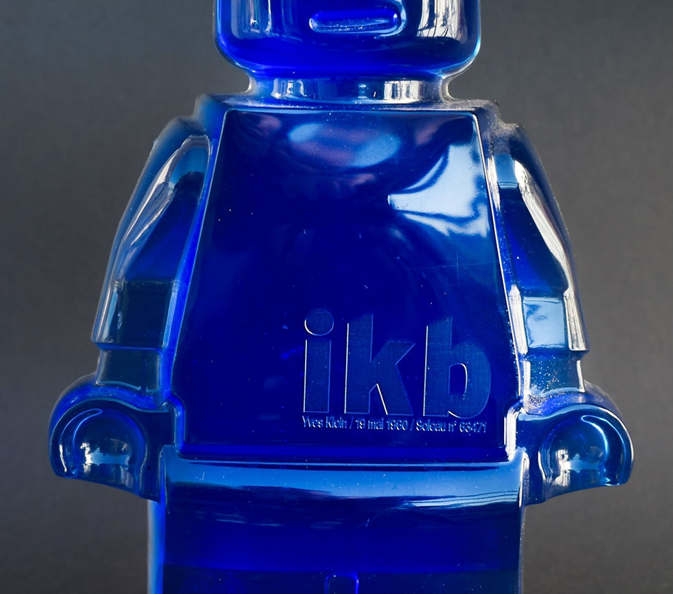 IKB 05