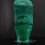 Miniature : Lampe dollar