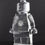 Miniature : Roboclusion Marry Me