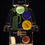 Miniature : Roboclusion Pasino