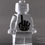 Miniature : Roboclusion F*** Off