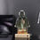 Miniature : Roboclusion Kavinsky II