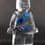 Miniature : Roboclusion Alpine