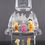 Miniature : Roboclusion The Finstones