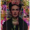 Miniature : LONGBOARD FRIDA KAHLO