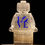 Miniature : Minilove Blue