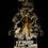 Thumbnail: Roboclusion Indiana Jones