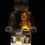 Miniature : Roboclusion Salamèche et carapuce