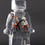 Miniature : Roboclusion Back to the Future