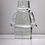 Miniature : Roboclusion Banksy