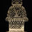 Miniature : Roboclusion Louis Vuitton X