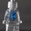 Miniature : Roboclusion Heart 5 (Collab. Cobo)