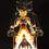 Thumbnail: Roboclusion Super Saiyan