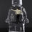 Miniature : Roboclusion Michael Jackson 5