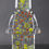 Thumbnail: Roboclusion Yellow Marbles