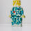 Miniature : Roboclusion Schtroumpfs