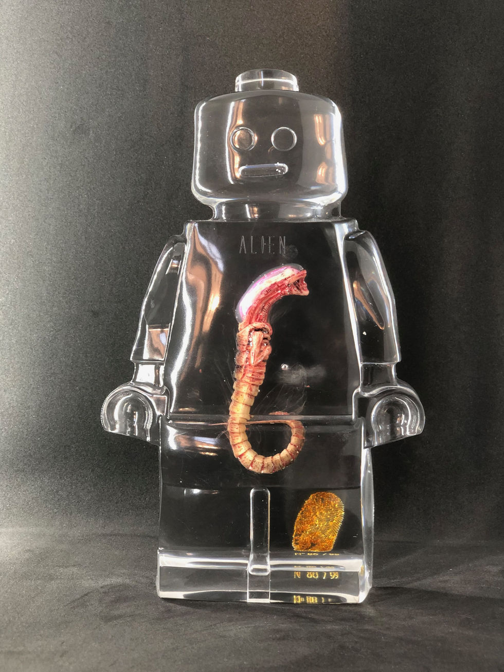 roboclusion_vincent_versus_sabatier - 88.jpeg