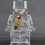 Miniature : Roboclusion Rolex Pink Gold