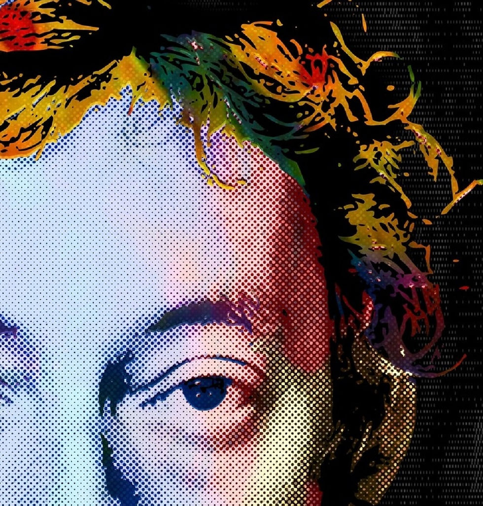 Thumbnail: Gainsbourg