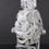 Miniature : Roboclusion Roy 5