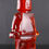 Miniature : Roboclusion Red Haring