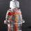 Miniature : Roboclusion In VerSus we Trust
