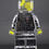 Miniature : Roboclusion Robodisco