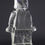 Miniature : Roboclusion Geometric 2
