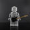 Miniature : Roboclusion Pink Floyd