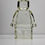 Miniature : Roboclusion Chanel D