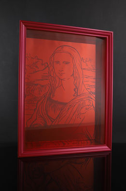 only_red_monalisa_vincent_sabatier_1.jpeg