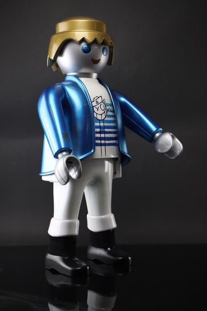 Miniature : Playmobil JPG