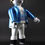 Thumbnail: Playmobil JPG