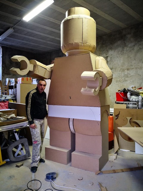 VINCENT_SABATIER_LEGOCLUSION_COEUR_DE_VILLE_EN_LUMIERE - 37