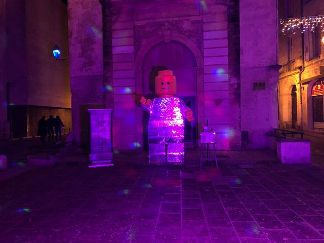 VINCENT_SABATIER_LEGOCLUSION_COEUR_DE_VILLE_EN_LUMIERE - 53 (1)