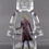 Miniature : Roboclusion Joker