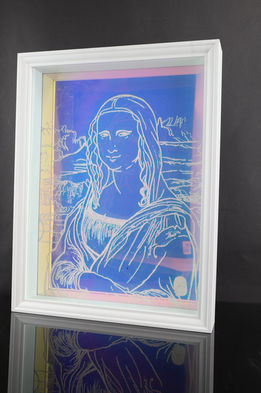 only_rainbow_monalisa_vincent_sabatier_6.jpeg