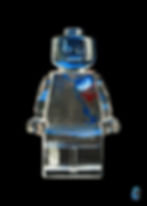 Jean-Paul Gaultier II 1