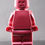 Miniature : Roboclusion Pink