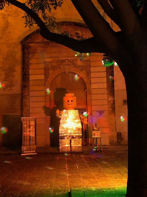 VINCENT_SABATIER_LEGOCLUSION_COEUR_DE_VILLE_EN_LUMIERE - 58