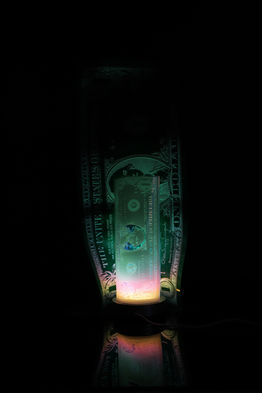 dollar_lamp_vincent_sabatier_5.jpeg
