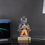 Miniature : Roboclusion DBZ Goku
