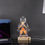 Thumbnail: Roboclusion Super Saiyan