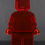 Miniature : Roboclusion Red Haring