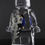 Miniature : Roboclusion Michael Jackson 3